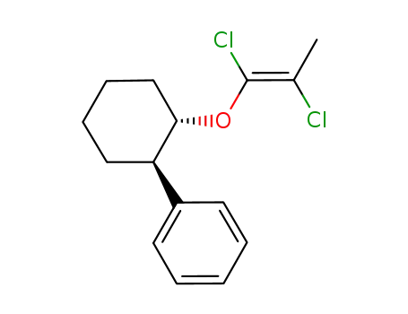 1055905-29-7 Structure