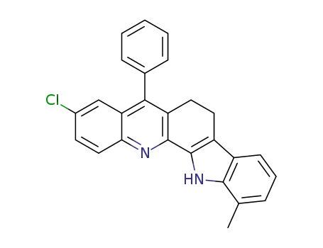 1220889-02-0