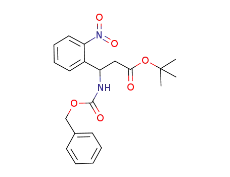 1012309-42-0 Structure