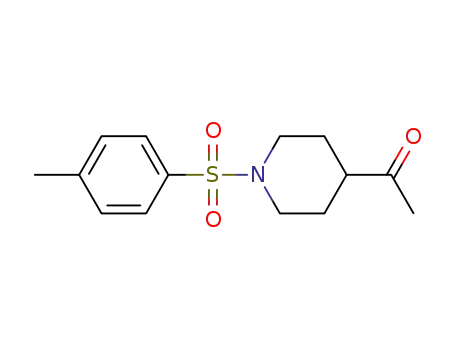 1274845-59-8 Structure