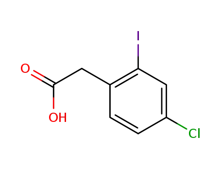 936098-38-3 Structure