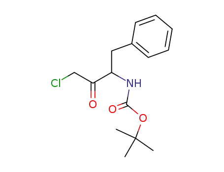 910642-66-9 Structure