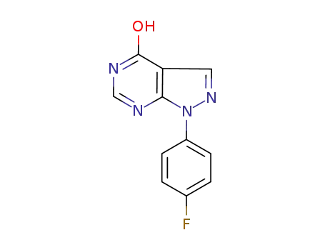 289651-72-5 Structure