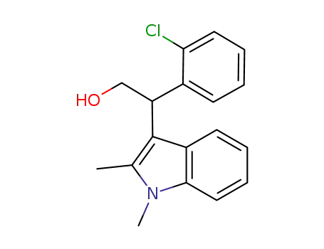 1009308-82-0 Structure