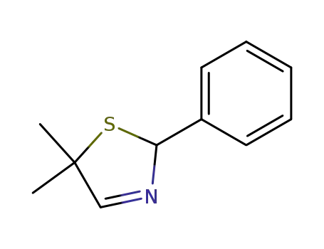 103859-00-3