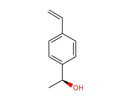 1001347-80-3