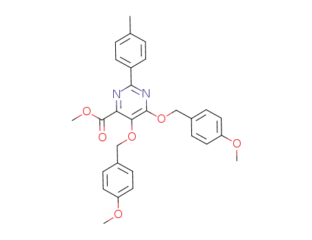 922159-42-0 Structure