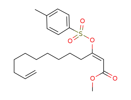 1029612-26-7