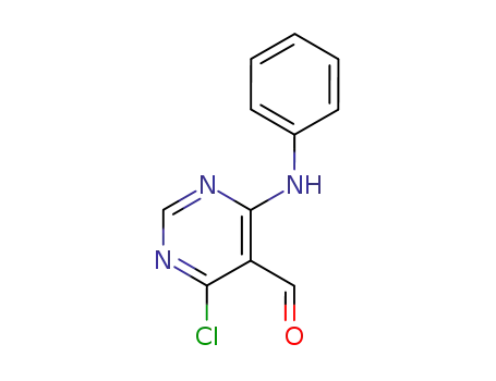 14160-96-4 Structure