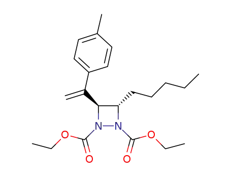 1046100-33-7