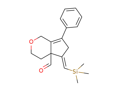 1001386-58-8