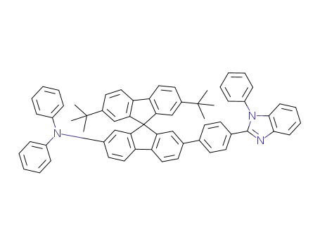 1010821-27-8