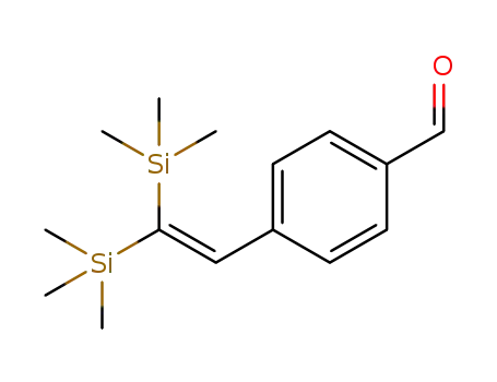 1268519-27-2 Structure