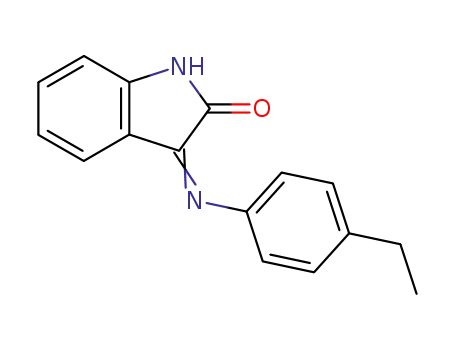 68903-26-4 Structure