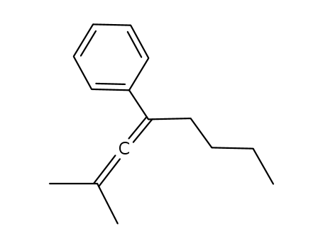1020255-16-6