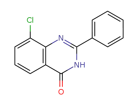 19407-55-7 Structure