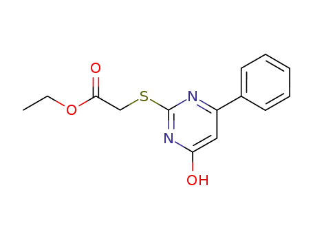 50892-50-7 Structure