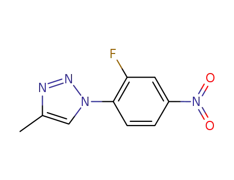 591232-22-3 Structure