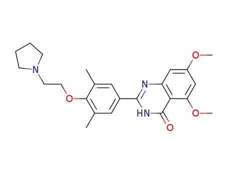 1044871-04-6 Structure