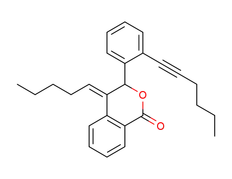 1059135-18-0