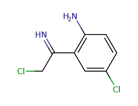 894095-04-6 Structure