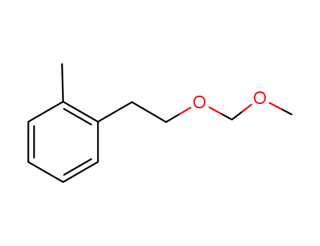 1032509-63-9 Structure