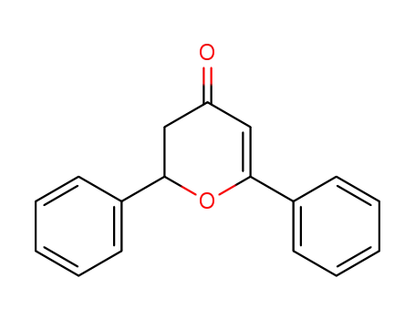 126855-57-0