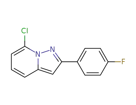 437384-07-1 Structure