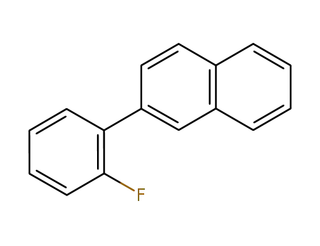 22082-95-7
