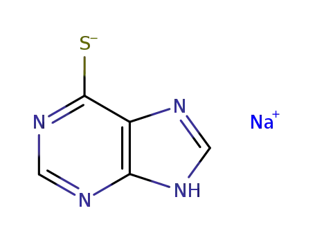 1194-62-3 Structure
