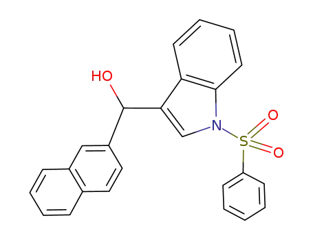 1008533-23-0