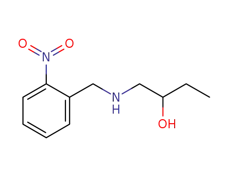 907994-48-3 Structure