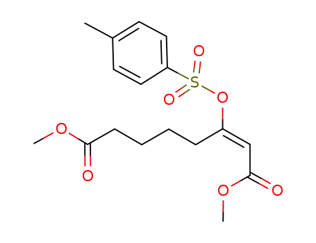 1029612-38-1