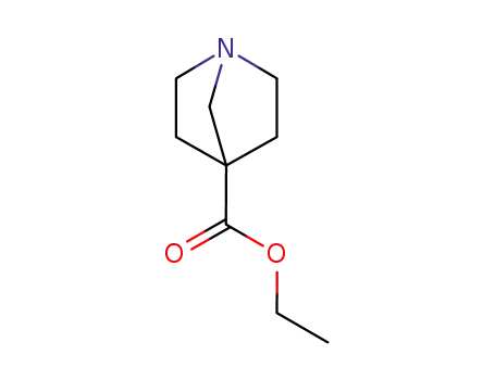 119102-24-8 Structure