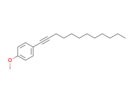 1052216-11-1