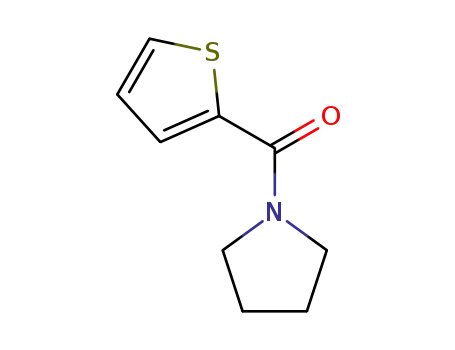 69340-21-2 Structure