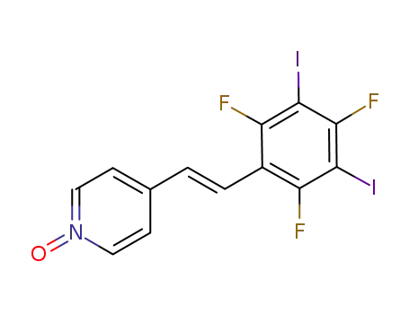 1029608-35-2