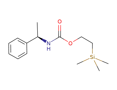 1001067-12-4 Structure