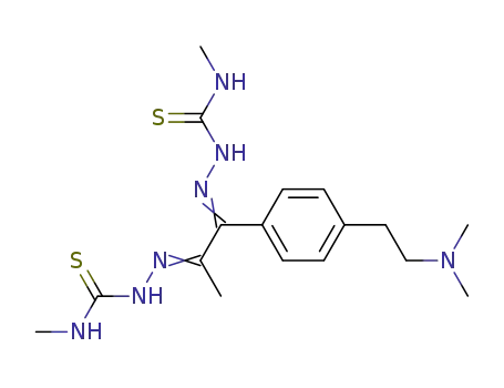 90830-25-4 Structure