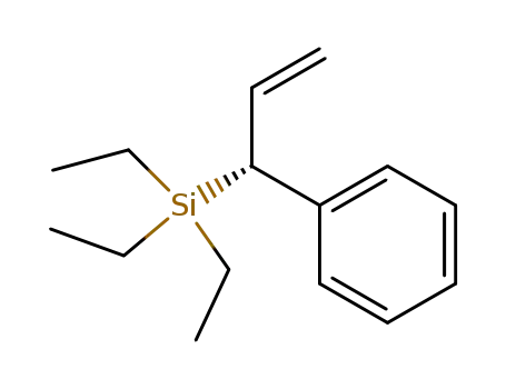 158261-46-2