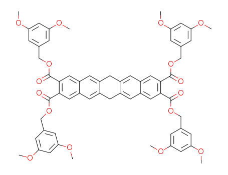 1353640-13-7