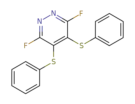 19866-68-3 Structure