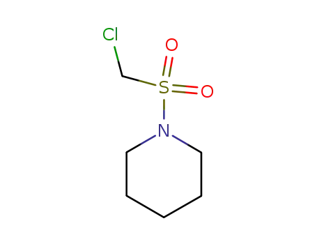 Molecular Structure of 90445-23-1 (AKOS BC-3091)