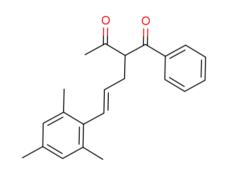 1067909-08-3 Structure