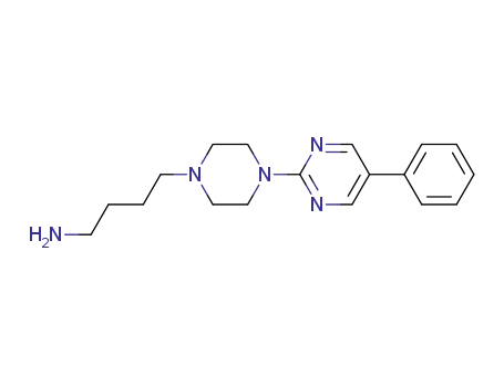 95847-27-1 Structure