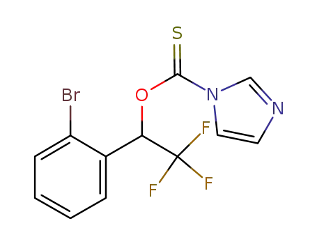1079402-23-5 Structure