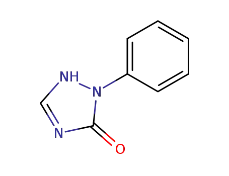 21434-16-2 Structure