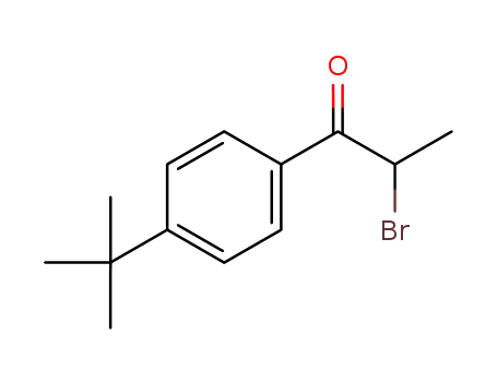 77565-38-9 Structure