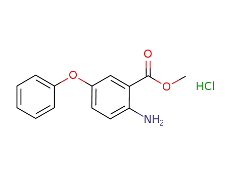1113049-55-0 Structure