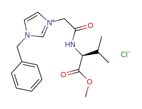 1373883-04-5 Structure